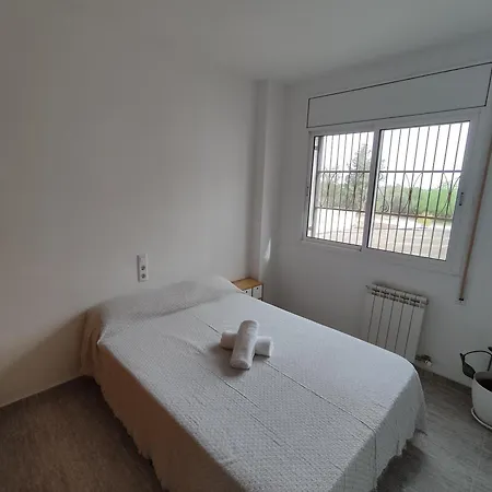 Casa Laurel Semesterbostad