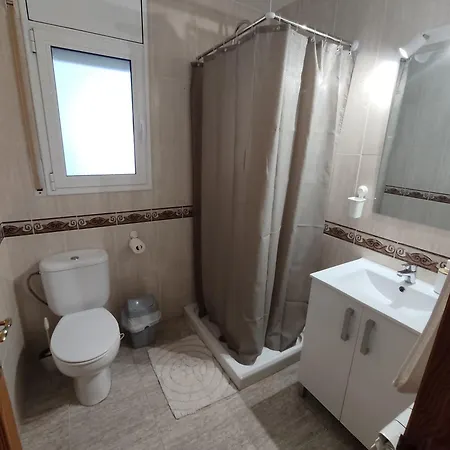 Casa Laurel