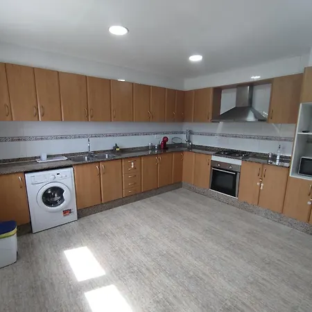 Casa Laurel *