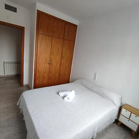 Casa Laurel
